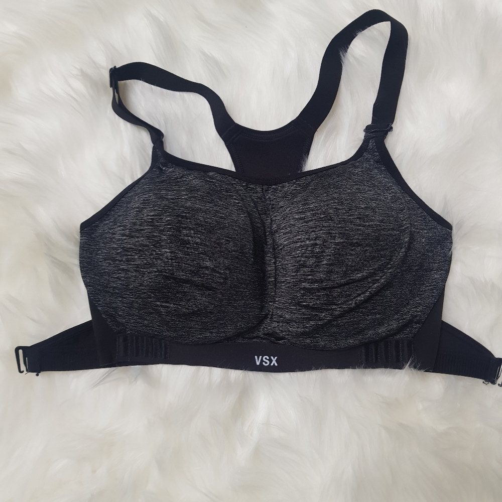 Victoria's secret sport 34D
